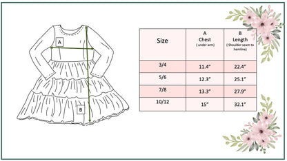 Holiday Swiss Dot Bow Dress