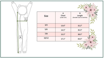 Santa Lounge Play Onesie Zip Set