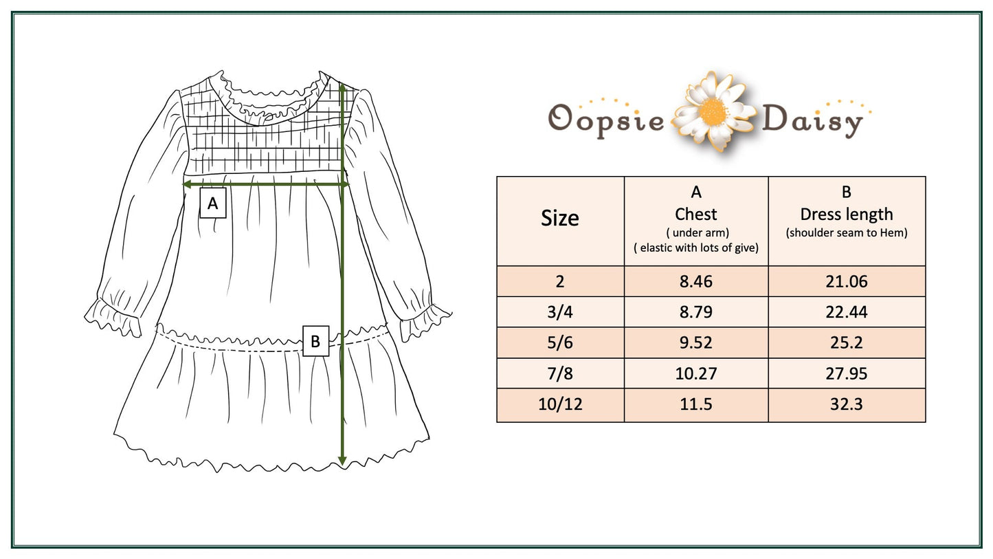 Dusty Rose Smocked Velvet Dress